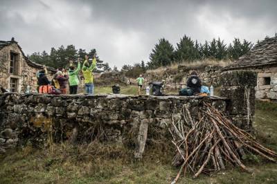 Festival Des Templiers