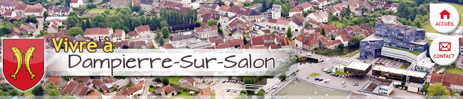 Fête patronale