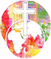 MESSE DU JOUR DE NOEL