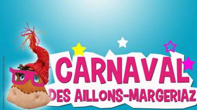Carnaval