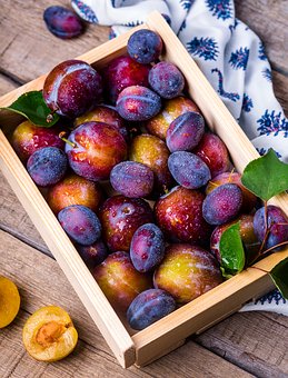 Marché Hebdomadaire vendredi de chaque semaine