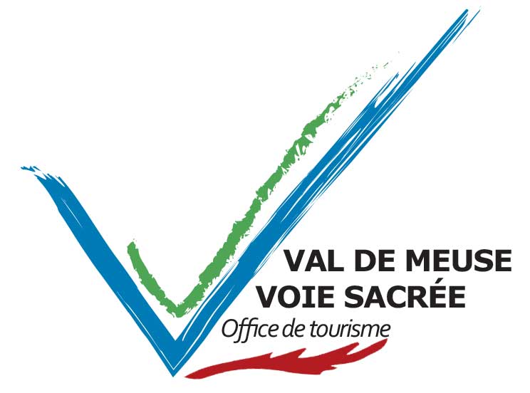 Fête patronale