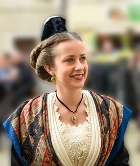 Fête des Gardians