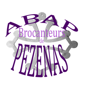 FOIRE A LA BROCANTE D'OCTOBRE