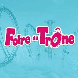 FEU D'ARTIFICE DU 1ER MAI