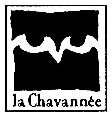 FÊTE DES CHAVANS