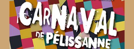 Carnaval de Pélissanne