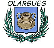Journées européennes du patrimoine