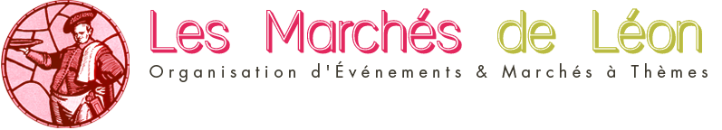 Marché des Saveurs