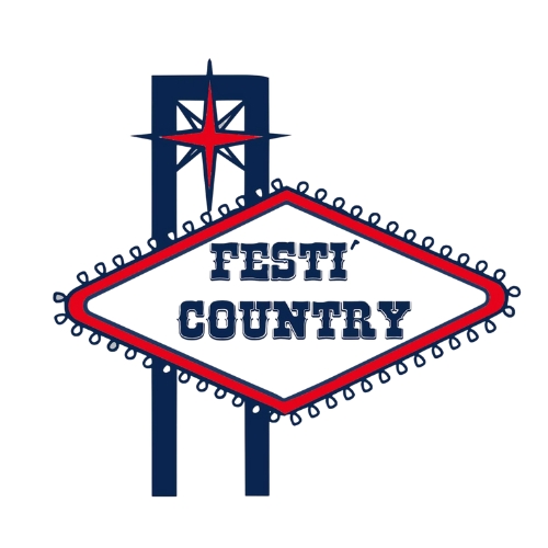 Festi'Country