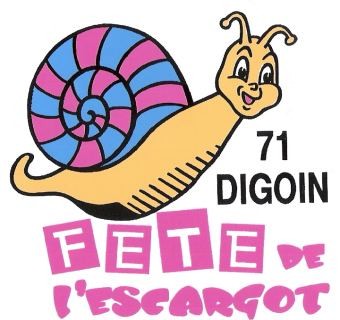 fête de l'Escargot