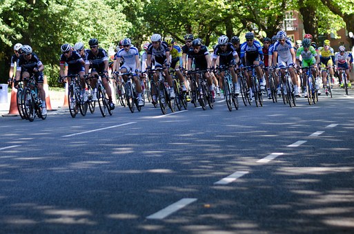 GRAND PRIX FENIOUX HEUGNES