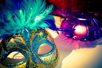 Carnaval