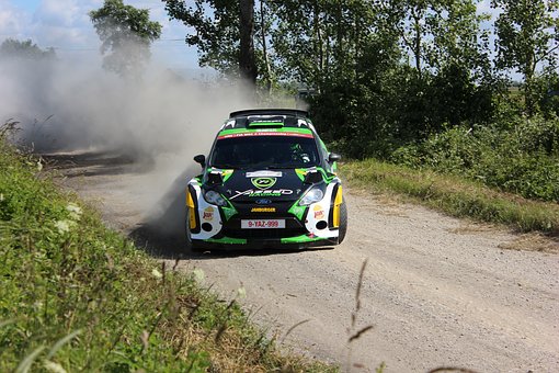 Rallye Terre des Causses (12)