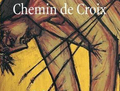 Chemin de Croix du Vendredi saint