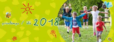 Ouverture Magasin Usine Smoby Saison printemps été 2018
