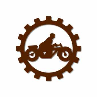Auto Rétro