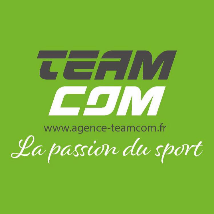 Les Foulées Epfigeoises