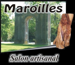 salon Artisanal