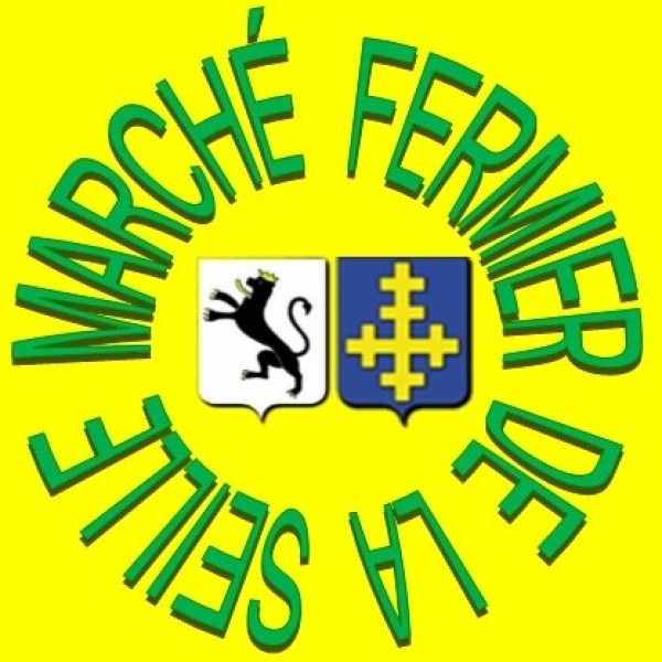 MARCHÉ FERMIER