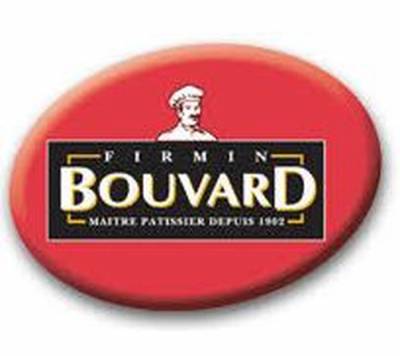 BISCUITS BOUVARD