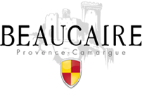Beaucaire fêtes de la Madeleine