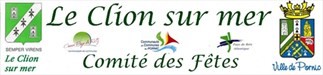 Clion sur Mer Vide-greniers