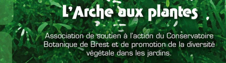 Journée des Plantes du 1er Mai
