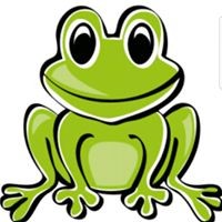 Bonnat Fête à la grenouille 🐸