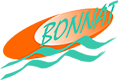 Bonnat foire porcine