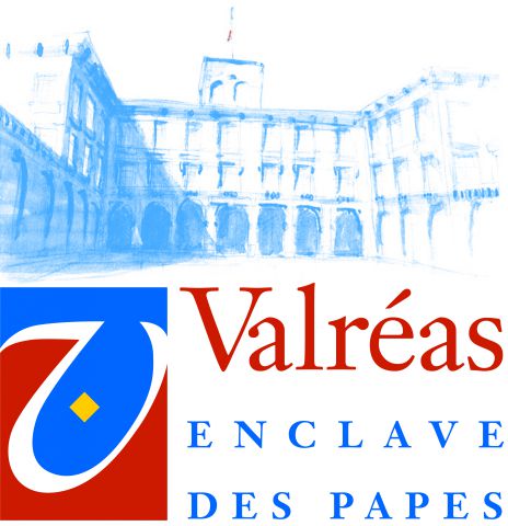 corso de la lavande