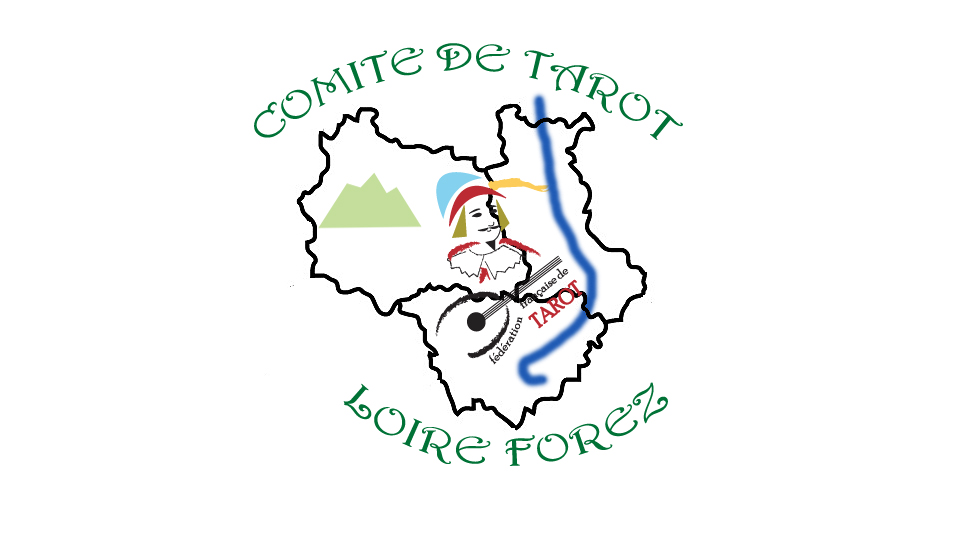 TOURNOIS ET CONCOURS DE TAROT