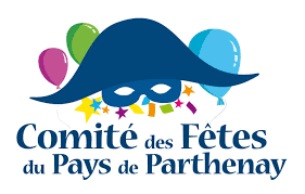 Fêtes de Pentecôte