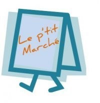 Le ptit Marché