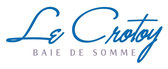 Kermesse aux Moules