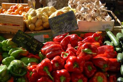 MARCHE DE BONNETABLE