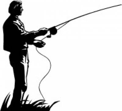 CONCOURS DE PECHE
