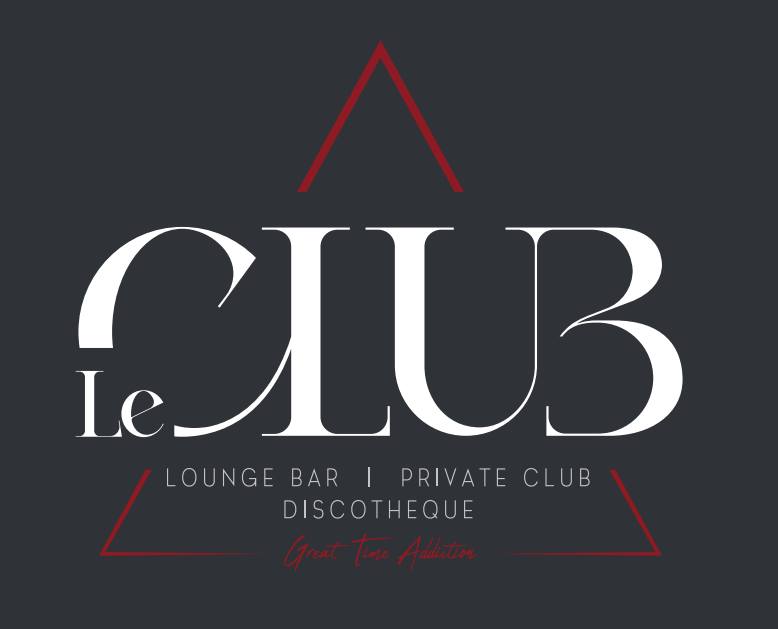 Soirée Le Club