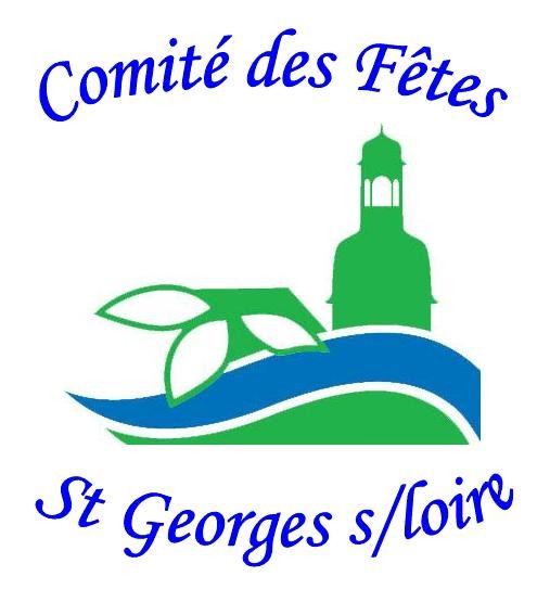 FETE COMMUNALE DE SAINT GEORGES