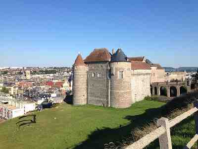 Grand déballage