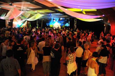 Festival Fisel