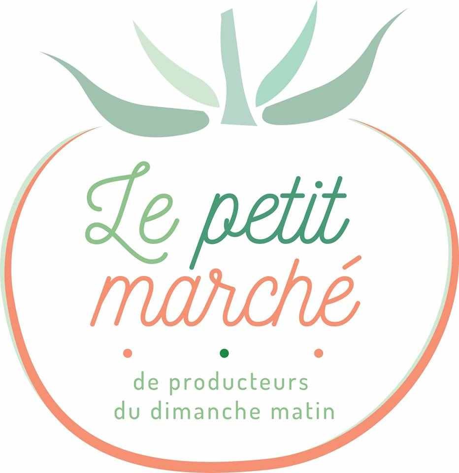 Petit marché du dimanche