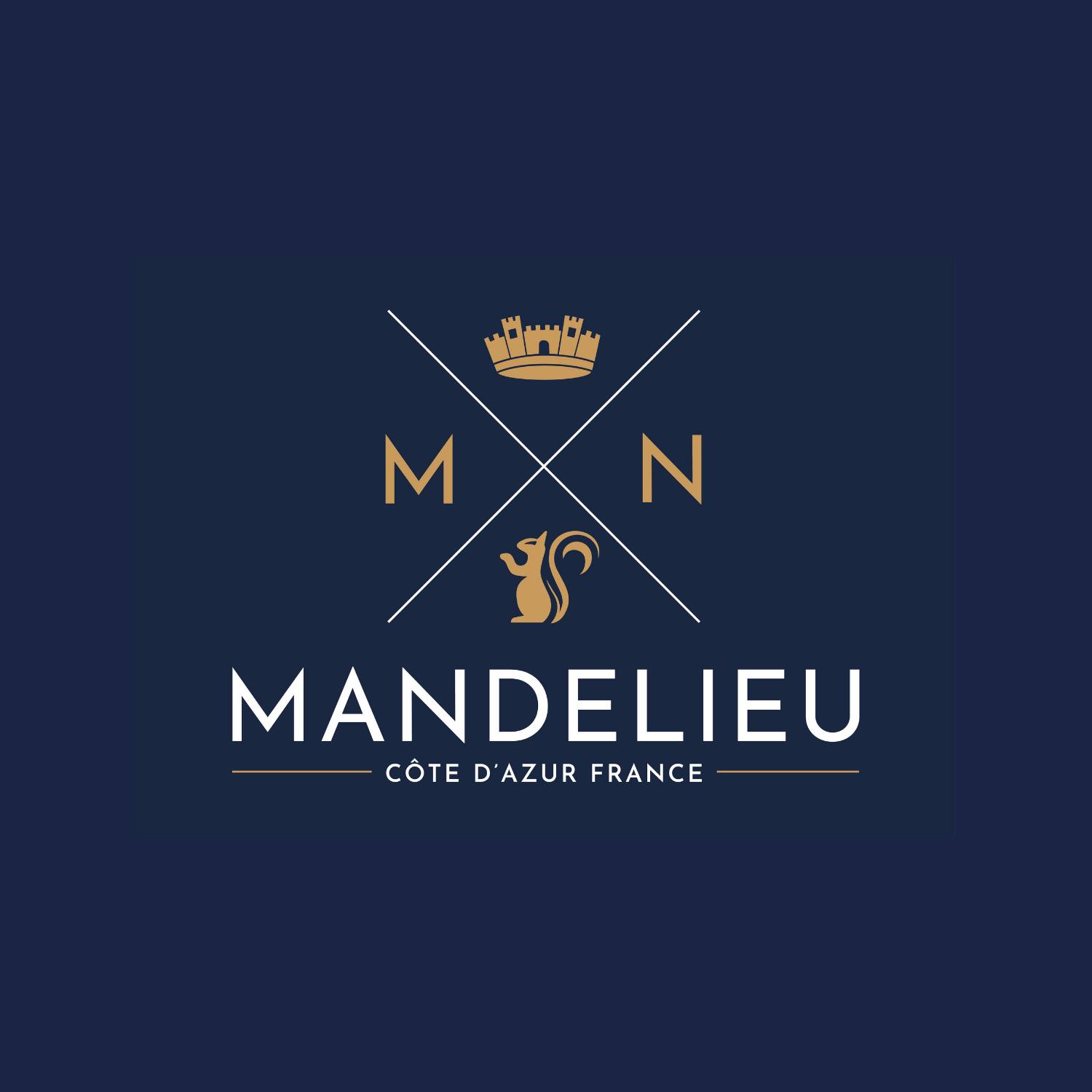 Marché des créateurs du mercredi soir