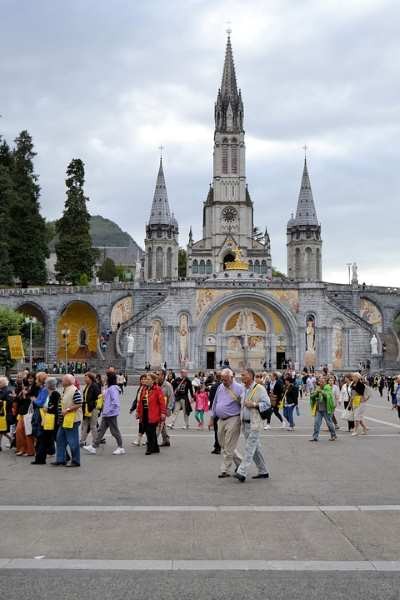 fête de l'Assomption