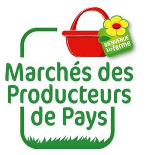 MARCHE DE PRODUCTEURS DE PAYS