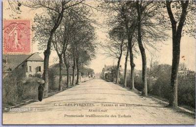 JEP Journée Européenne du Patrimoine