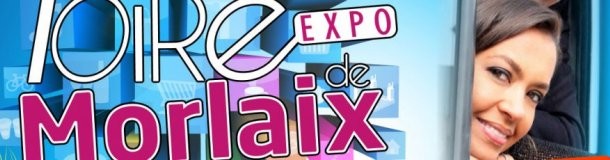 foire