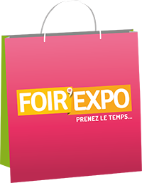 FOIRE EXPO