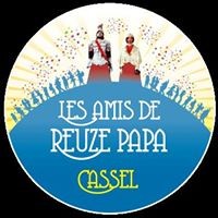 Carnaval de Cassel