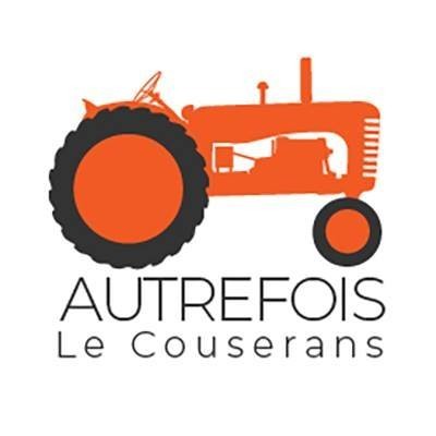 Autrefois le Couserans